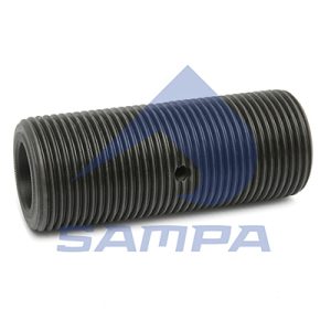 Bucsa arc foi VOLVO FM10 FM 10/320 diesel 320 cai SAMPA 030.123