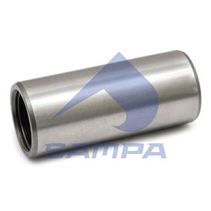 Bucsa arc foi VOLVO FL6 FL 614 diesel 204 cai SAMPA 030.126