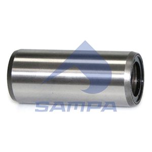 Bucsa arc foi VOLVO FH16 FH 16/470 diesel 470 cai SAMPA 030.127