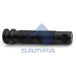 Bolt arc VOLVO FH12 FH 12/380 diesel 379 cai SAMPA 030.130