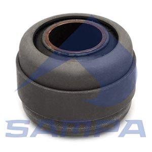 Bucsa lagare cabina sofer VOLVO FH16 FH 16/610 diesel 610 cai SAMPA 030.138