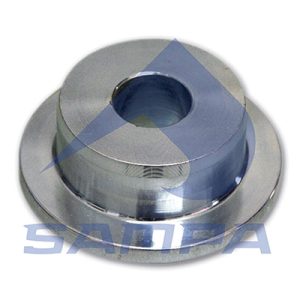 Lagar fixare ax VOLVO FL6 FL 615 diesel 180 cai SAMPA 030.139