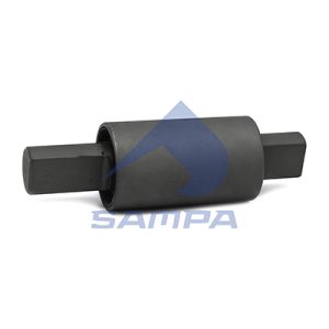 Bolt arc VOLVO FL6 FL 615 diesel 209 cai SAMPA 030.140