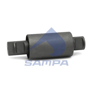 Bolt arc VOLVO FL6 FL 614 diesel 230 cai SAMPA 030.151