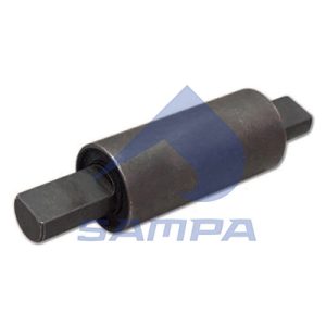 Bolt arc VOLVO FL6 FL 614 diesel 204 cai SAMPA 030.158