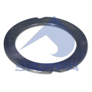 Disc presiune suport arc VOLVO FL12 FL 12H/420 diesel 420 cai SAMPA 030.160