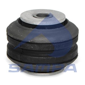 Bucsa lagare cabina sofer VOLVO FM12 FM 12H/340 diesel 340 cai SAMPA 030.165