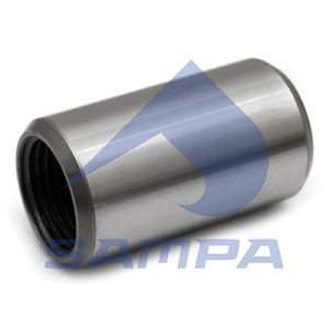 Bucsa arc foi VOLVO FL6 FL 614 diesel 209 cai SAMPA 030.166