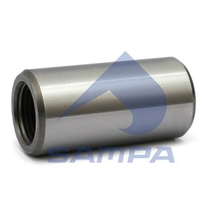 Bucsa arc foi VOLVO FL6 FL 614 diesel 230 cai SAMPA 030.167