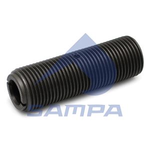 Bucsa arc foi VOLVO FL6 FL 614 diesel 250 cai SAMPA 030.169