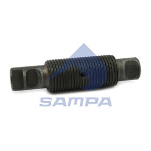 Bolt arc VOLVO FL6 FL 615 diesel 250 cai SAMPA 030.171
