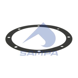 Garnitura capac suport arc VOLVO FH16 II FH 16/540, FH 16/550 diesel 540 cai SAMPA 030.193