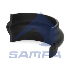 Lagar suport ax VOLVO FH16 FH 16/540, FH 16/550 diesel 540 cai SAMPA 030.197