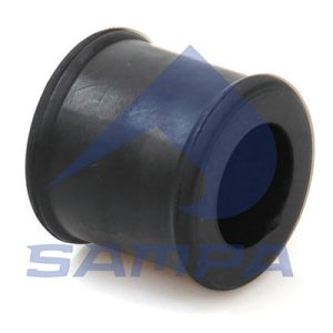 Bucsa amortizor VOLVO FL10 FL 10/360 diesel 360 cai SAMPA 030.228