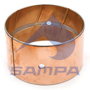 Bucsa suport arc VOLVO FM12 FM 12/420 diesel 420 cai SAMPA 030.234