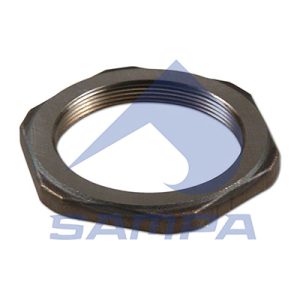 Piulita ax VOLVO FL6 FL 614 diesel 178 cai SAMPA 030.243