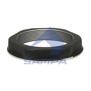 Piulita ax VOLVO FH16 FH 16/610 diesel 610 cai SAMPA 030.245