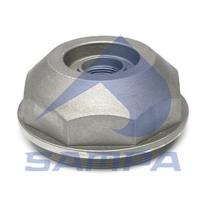 Capac rulment roata VOLVO FH16 FH 16/700 diesel 700 cai SAMPA 030.246