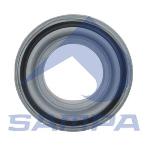 Garnitura piston etrier VOLVO FL12 FL 12/420 diesel 420 cai SAMPA 030.248