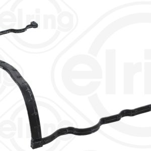 Garnitura distributie VOLVO FM II FM 410 diesel 411 cai ELRING 302.481