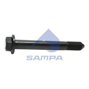 Bolt arc VOLVO FH16 FH 16/540, FH 16/550 diesel 540 cai SAMPA 030.251