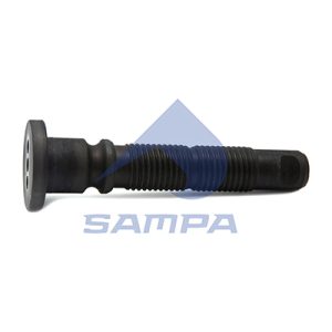 Bolt arc VOLVO FH16 FH 16/540, FH 16/550 diesel 540 cai SAMPA 030.252