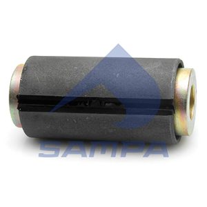 Bucsa arc foi VOLVO FL12 FL 12/380 diesel 379 cai SAMPA 030.253