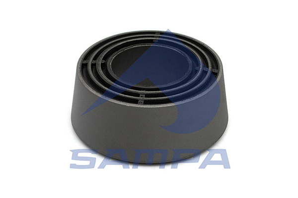 Lagar suport ax VOLVO FH16 II FH 16/540, FH 16/550 diesel 540 cai SAMPA 030.264