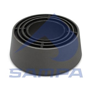 Lagar suport ax VOLVO FM12 FM 12H/380 diesel 379 cai SAMPA 030.264