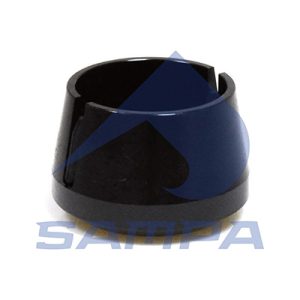 Bucsa suport arc VOLVO FH16 FH 16/550 diesel 540 cai SAMPA 030.265