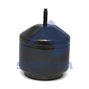Piston perna de aer VOLVO FL6 FL 614 diesel 180 cai SAMPA 030.267