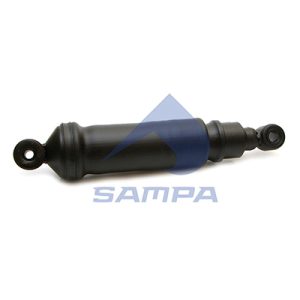 Amortizor suspensie cabina VOLVO FH16 FH 16/610 diesel 610 cai SAMPA 030.270
