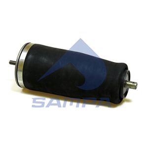 Burduf suspensie pneumatica VOLVO FH16 FH 16/540, FH 16/550 diesel 540 cai SAMPA 030.274