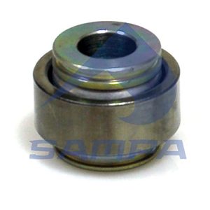 Lagar levier ambreiaj VOLVO FH12 FH 12/420 diesel 420 cai SAMPA 030.277