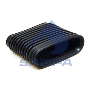 Palnie filtru de aer VOLVO FH16 FH 16/580 diesel 580 cai SAMPA 030.278