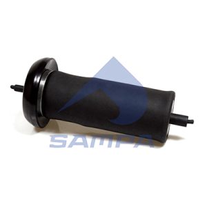 Burduf suspensie pneumatica VOLVO FH16 FH 16/540, FH 16/550 diesel 540 cai SAMPA 030.279