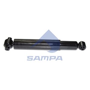 Amortizor VOLVO FM7 FM 7/290 diesel 290 cai SAMPA 030.305