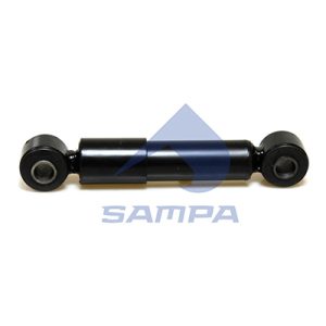 Amortizor suspensie cabina VOLVO FH16 II FH 16/540, FH 16/550 diesel 540 cai SAMPA 030.307