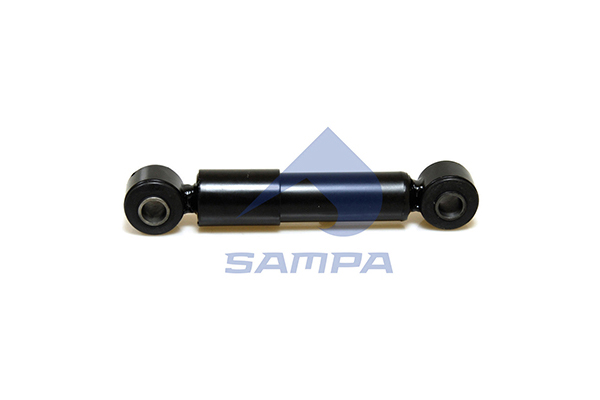 Amortizor suspensie cabina VOLVO FH16 FH 16/540, FH 16/550 diesel 540 cai SAMPA 030.307