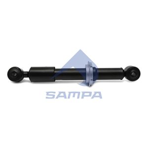 Amortizor suspensie cabina VOLVO FH12 FH 12/420 diesel 420 cai SAMPA 030.308