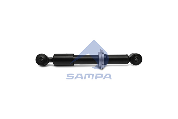 Amortizor suspensie cabina VOLVO FH16 FH 16/540, FH 16/550 diesel 540 cai SAMPA 030.308