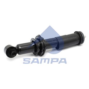 Amortizor suspensie cabina VOLVO FM12 FM 12H/420 diesel 420 cai SAMPA 030.309