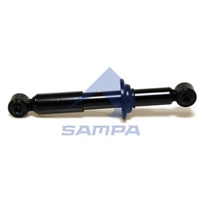 Amortizor suspensie cabina VOLVO FH16 FH 16/520 diesel 520 cai SAMPA 030.310