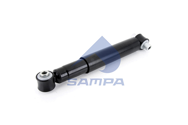 Amortizor VOLVO FM12 FM 12H/340 diesel 340 cai SAMPA 030.311