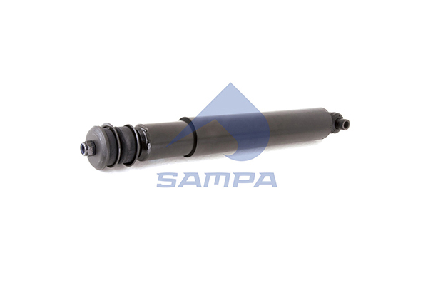 Amortizor VOLVO FH16 II FH 16/540, FH 16/550 diesel 540 cai SAMPA 030.312