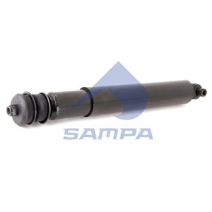Amortizor VOLVO FM10 FM 10/360 diesel 360 cai SAMPA 030.312