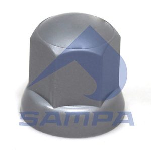Capac piulita roata VOLVO FH16 FH 16/470 diesel 470 cai SAMPA 030.333