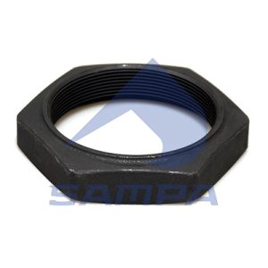 Piulita ax VOLVO FH16 II FH 16/540, FH 16/550 diesel 540 cai SAMPA 030.336