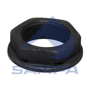 Piulita ax VOLVO FH16 FH 16/610 diesel 610 cai SAMPA 030.337