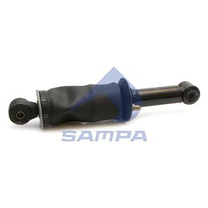 Amortizor suspensie cabina VOLVO FH12 FH 12/340 diesel 340 cai SAMPA 030.339